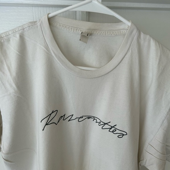 The Raveonettes
Size L fits medium - Picture 2 of 4